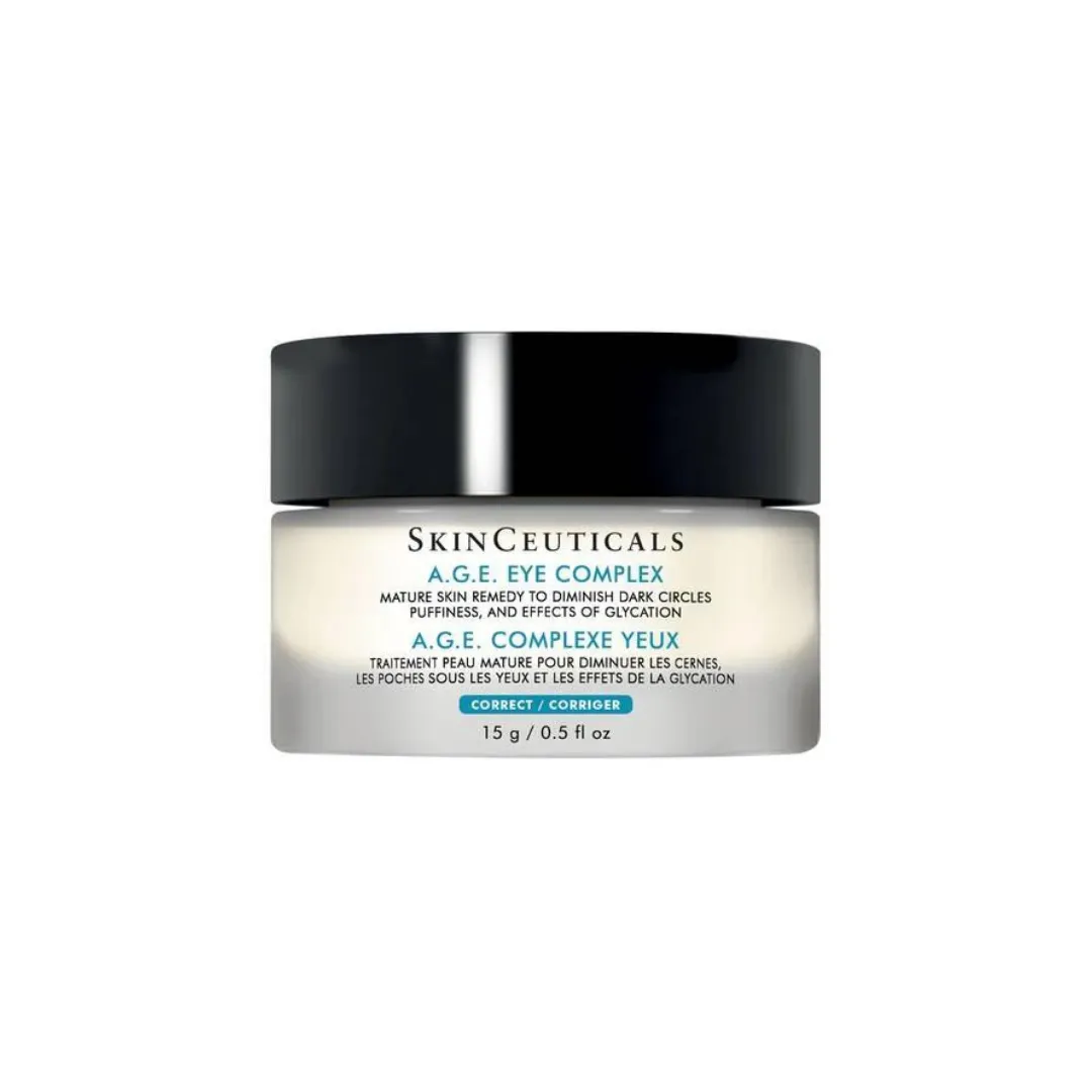 SkinCeuticals A.G.E. Eye Complex