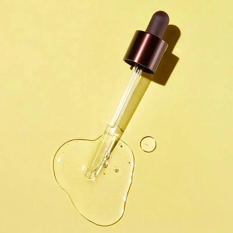 [SKINFOOD] Yuja C Dark Spot Clear Serum 50ml