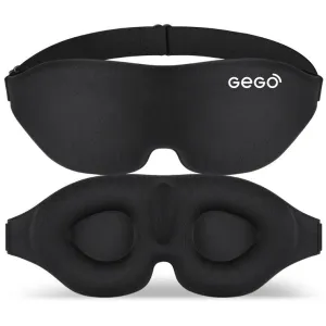 Sleep Mask