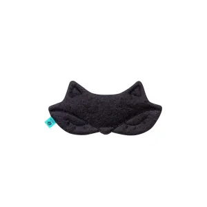Sleeping mask BLACK FOX