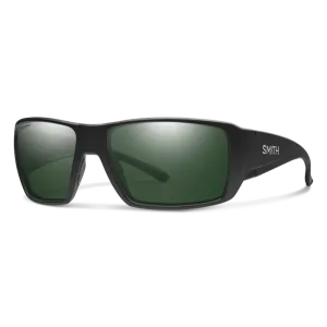 Smith Guide's Choice XL