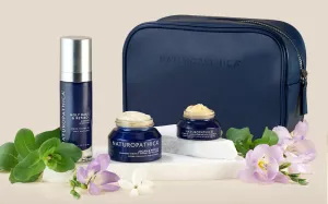 Smooth   Firm Kit