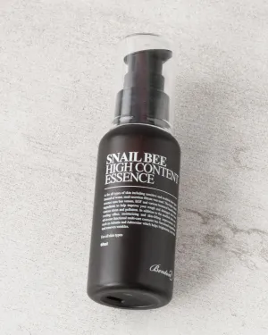 Snail Bee High Content Essence