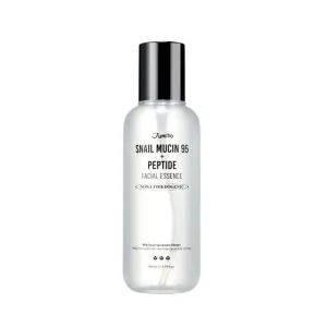Snail Mucin 95   Peptide Facial Essence (140ml)