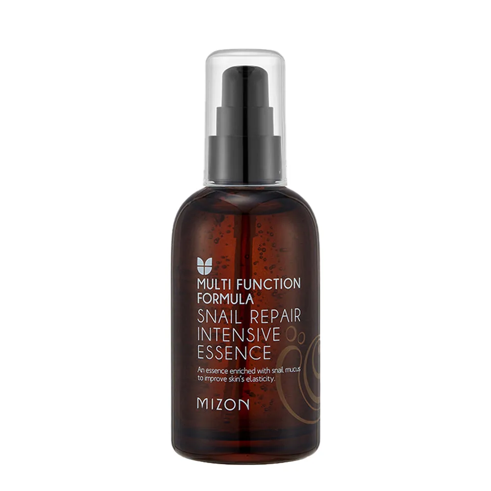 Snail Repair Intensive Essence
