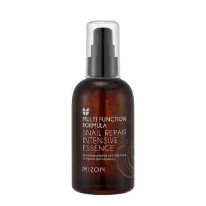 Snail Repair Intensive Essence
