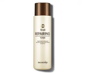 Snail Repairing Toner