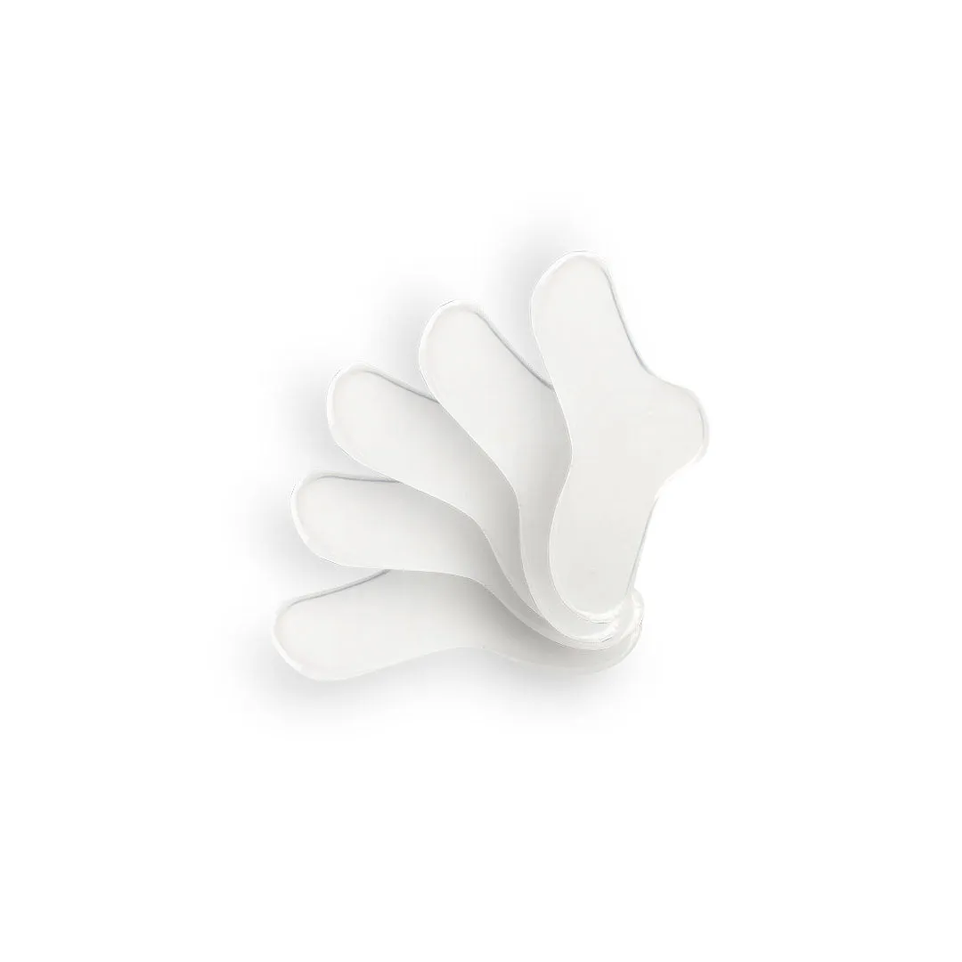 Snugell CPAP Nose Pads for CPAP Masks