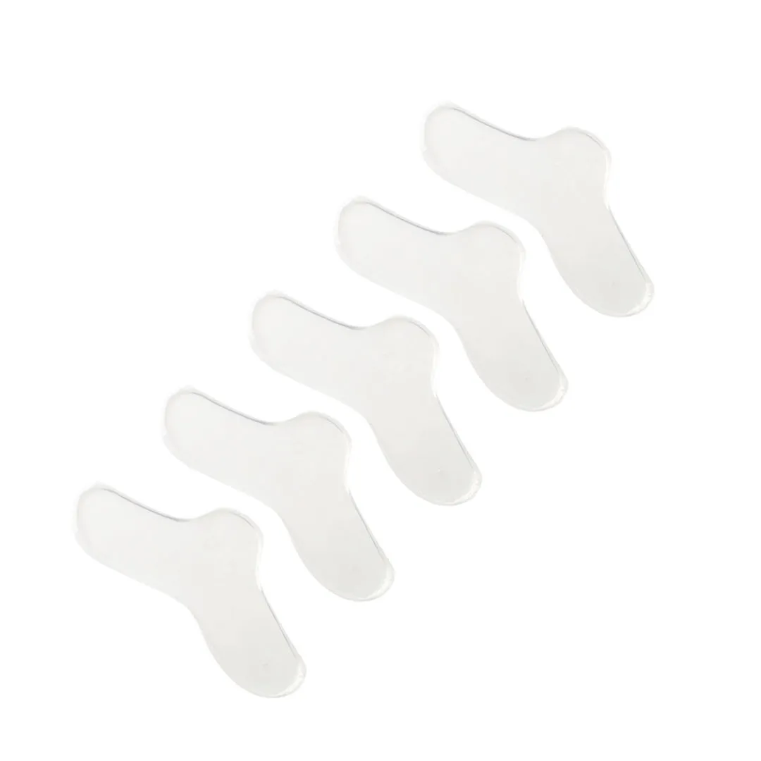 Snugell CPAP Nose Pads for CPAP Masks