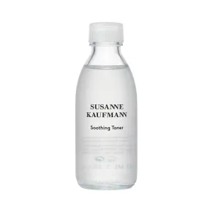 Soothing Toner