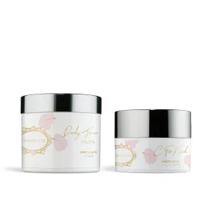 Spa For Neck