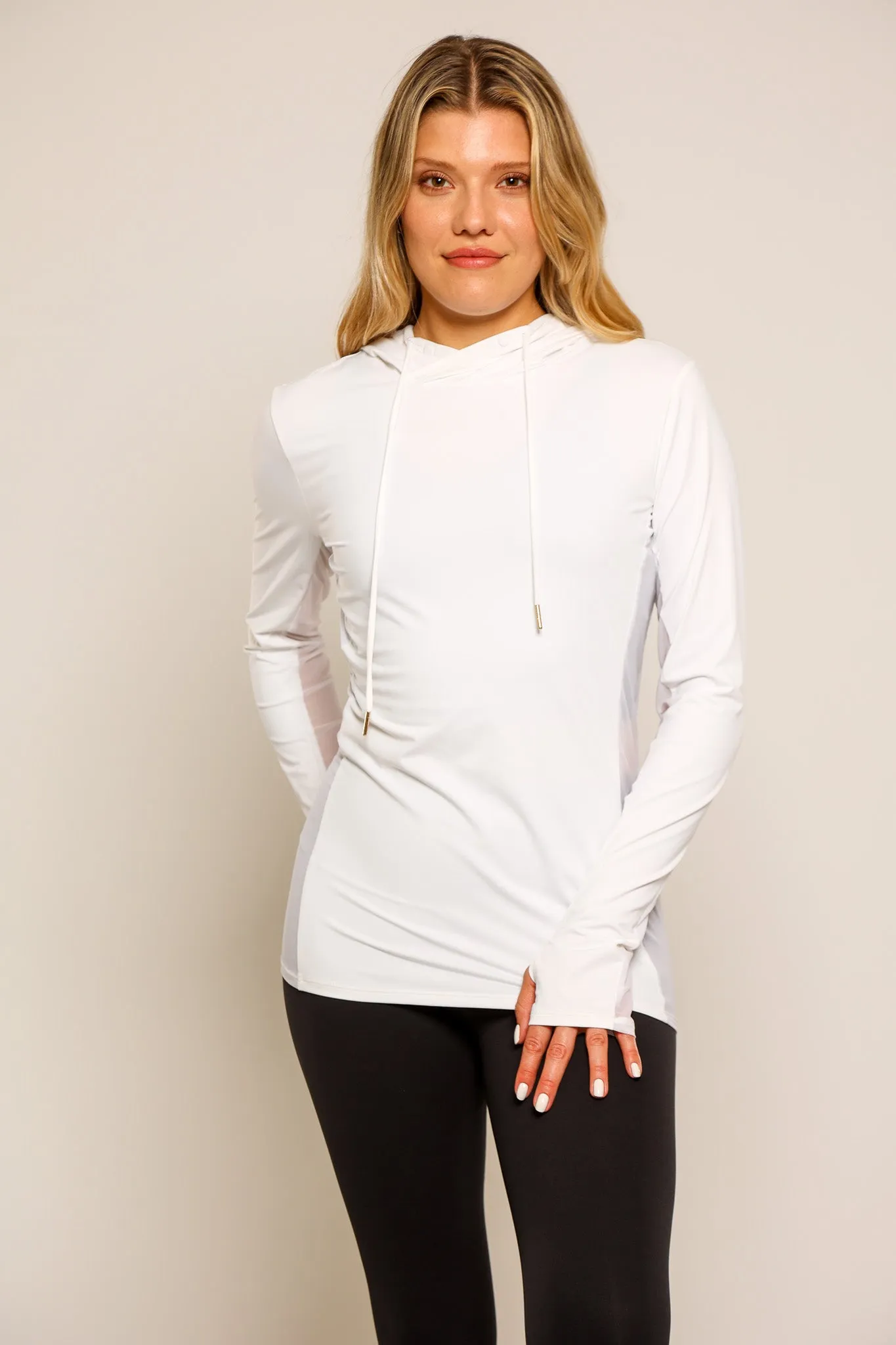 Sport Hoodie