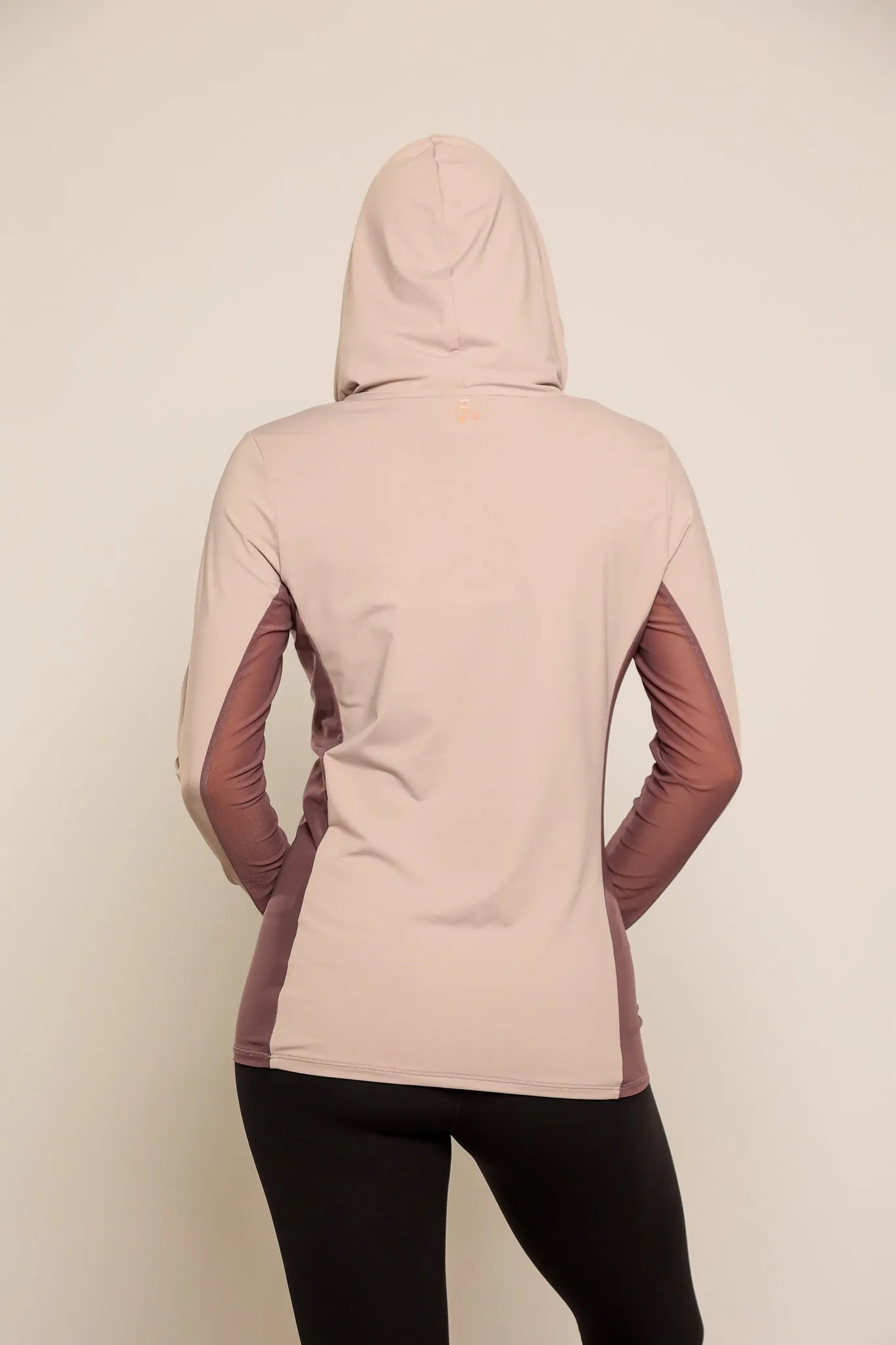 Sport Hoodie