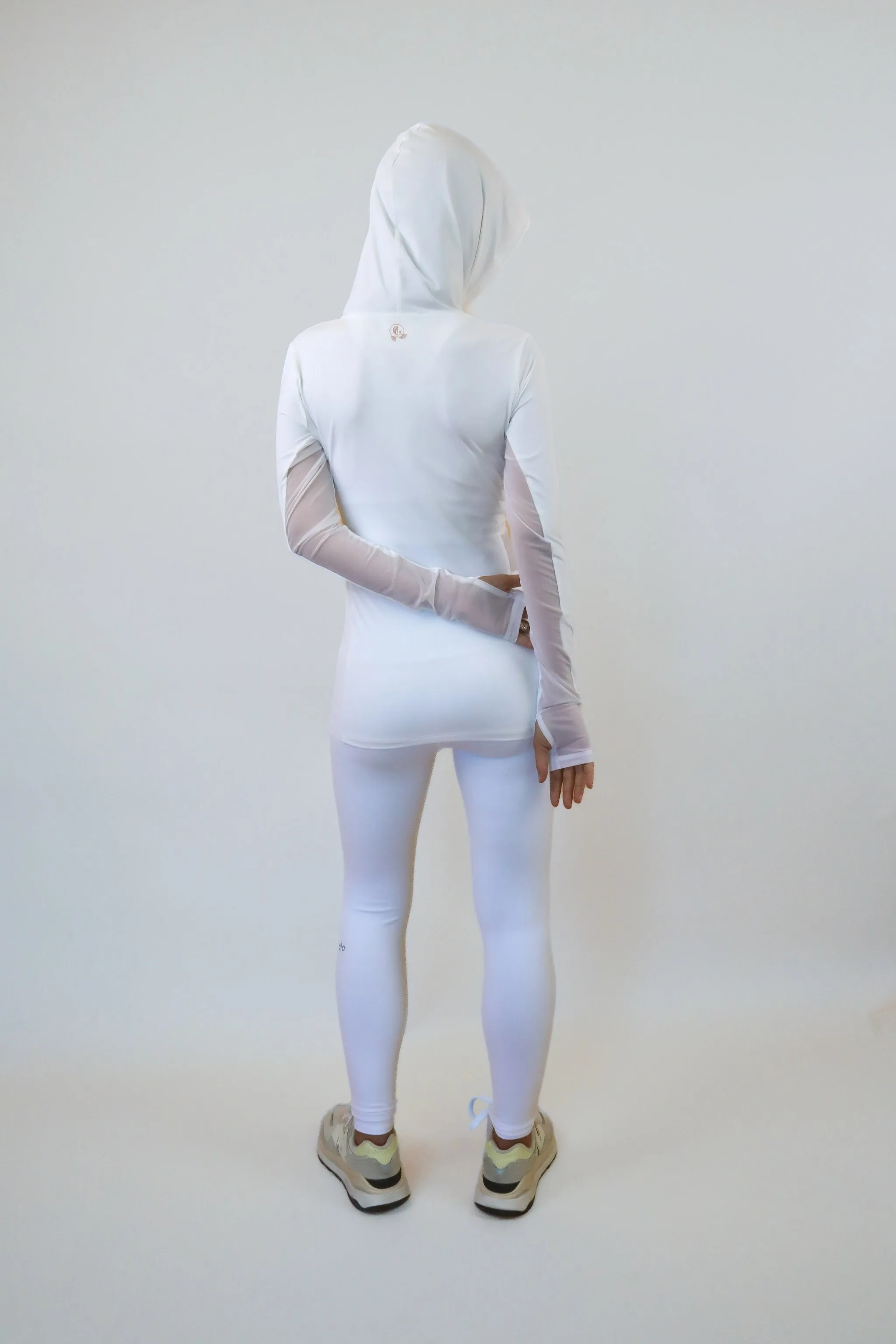 Sport Hoodie