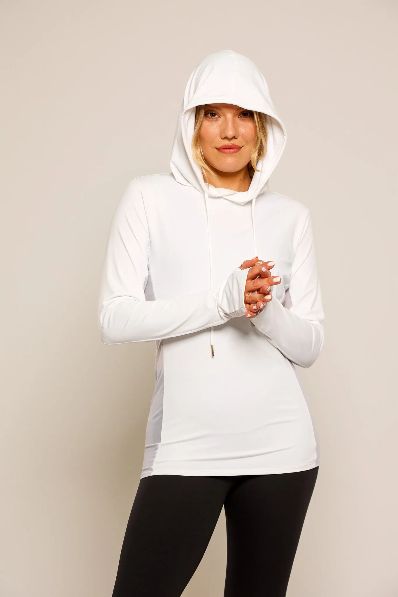 Sport Hoodie