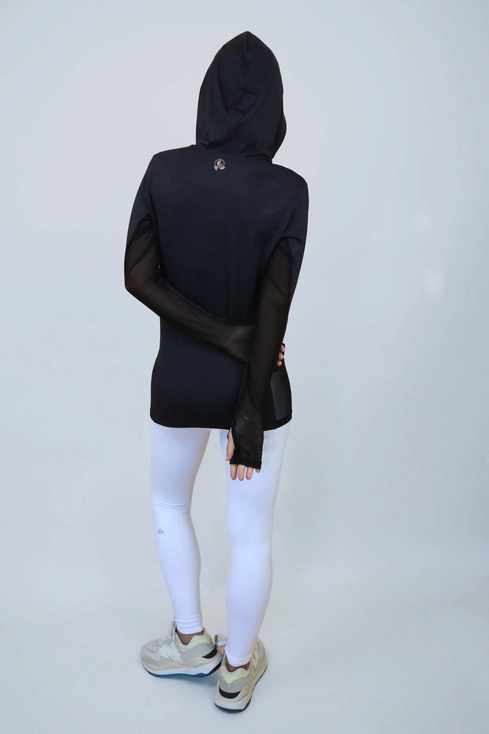 Sport Hoodie