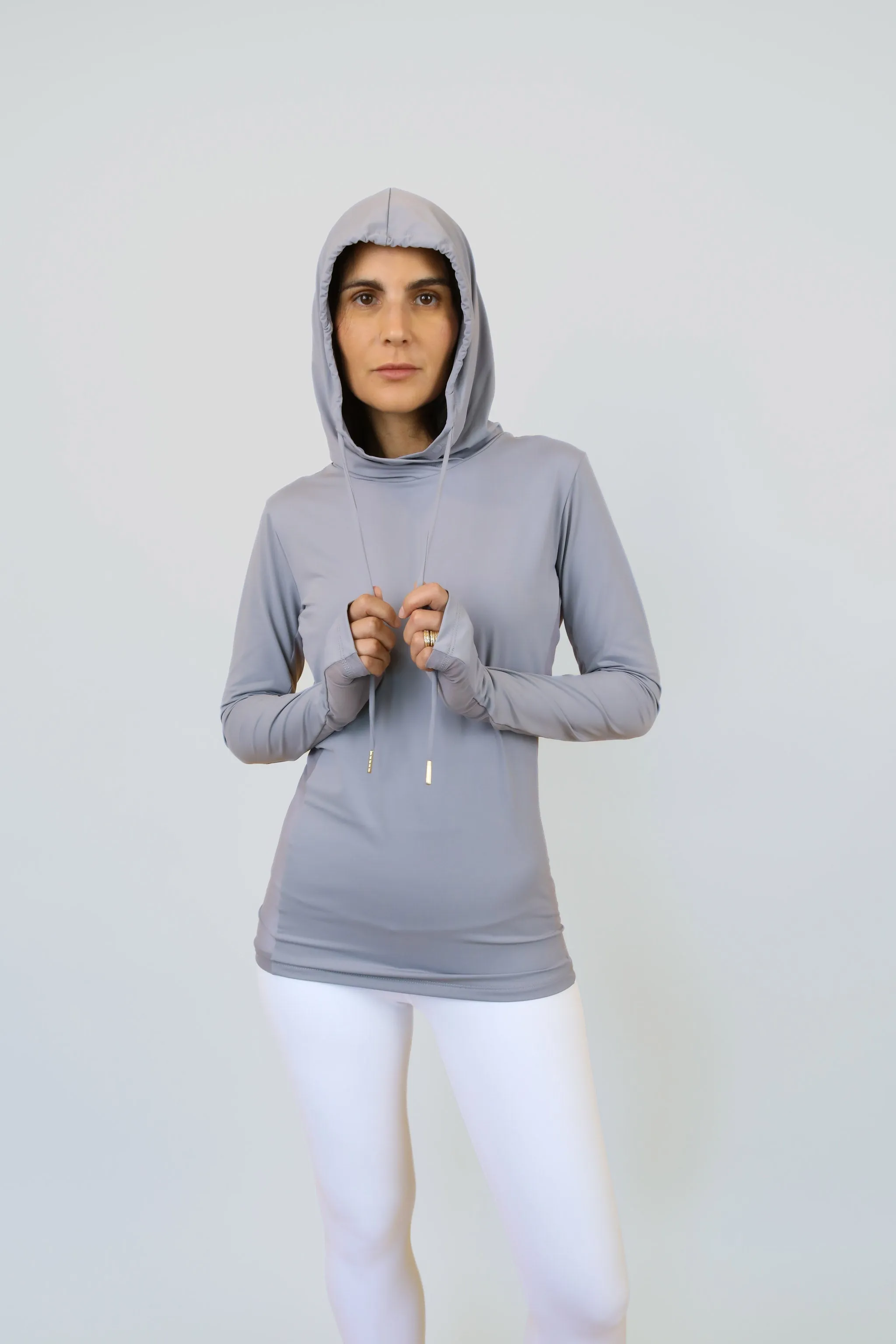 Sport Hoodie