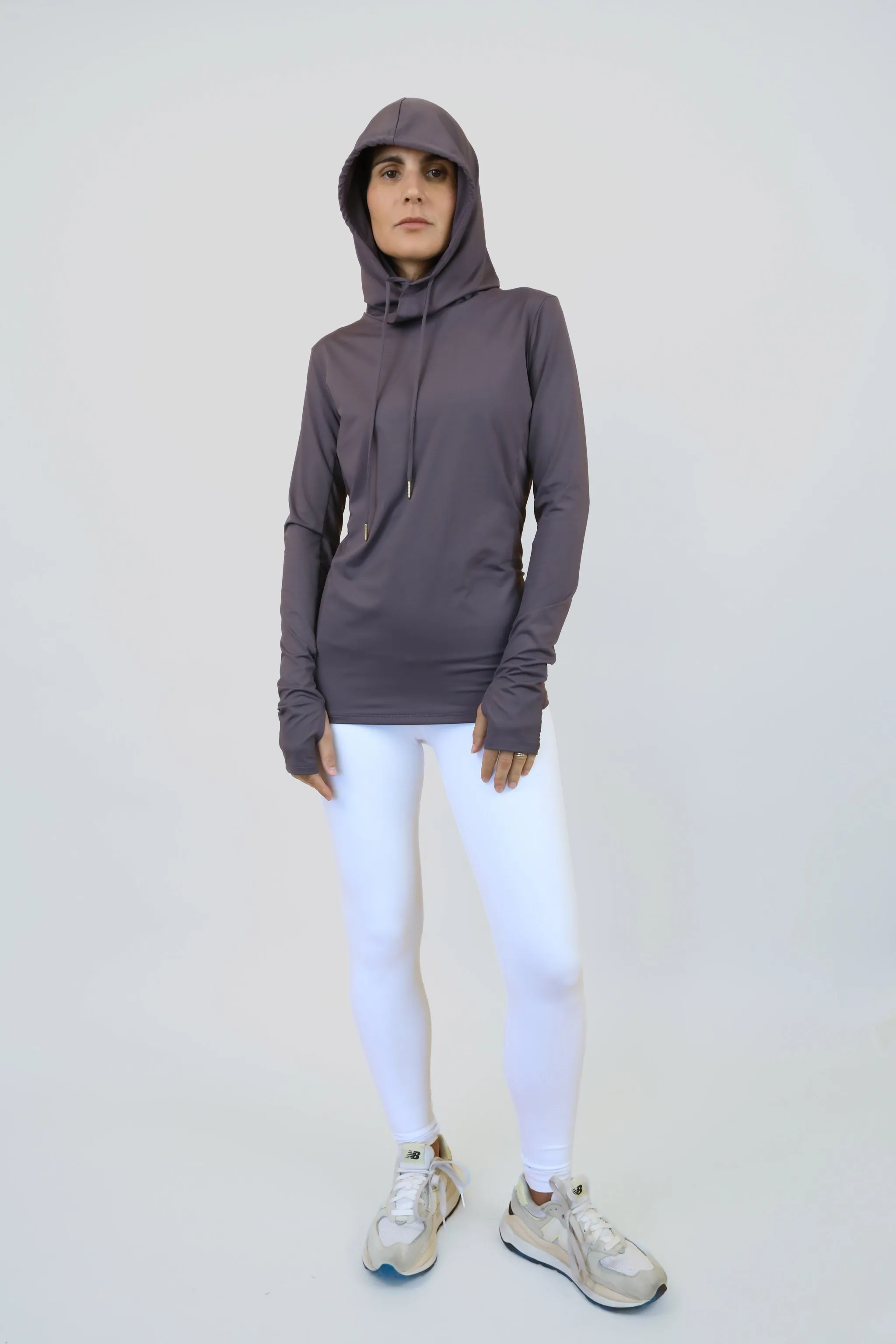 Sport Hoodie