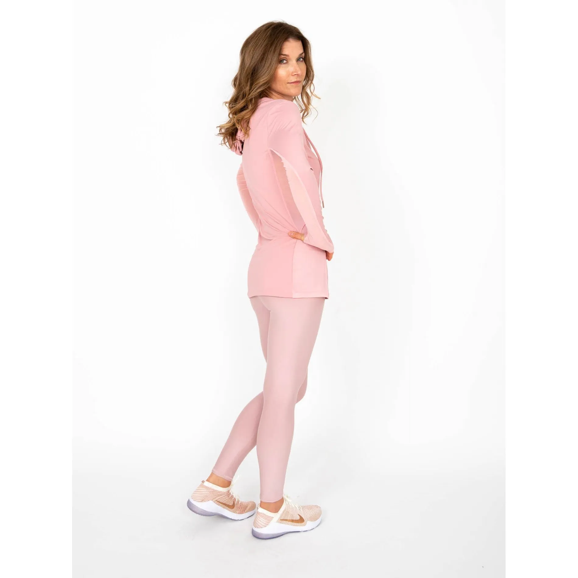 Sport Hoodie