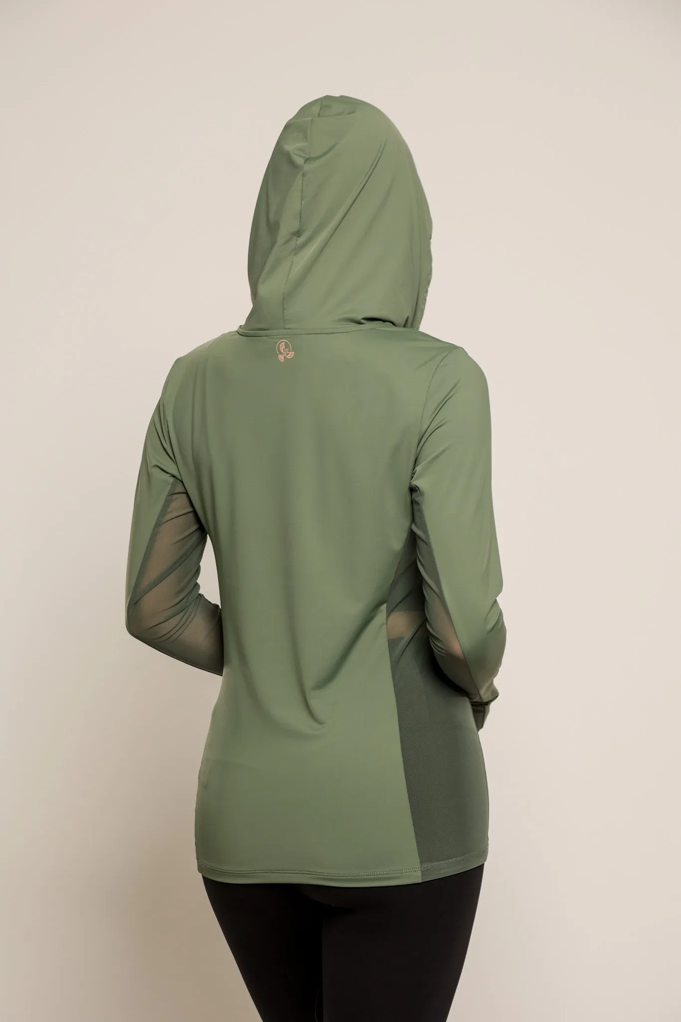 Sport Hoodie