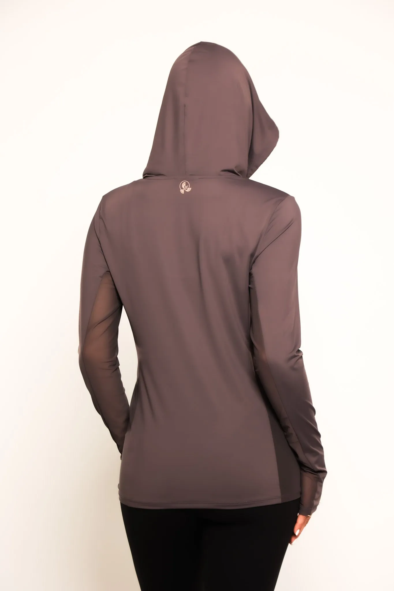 Sport Hoodie