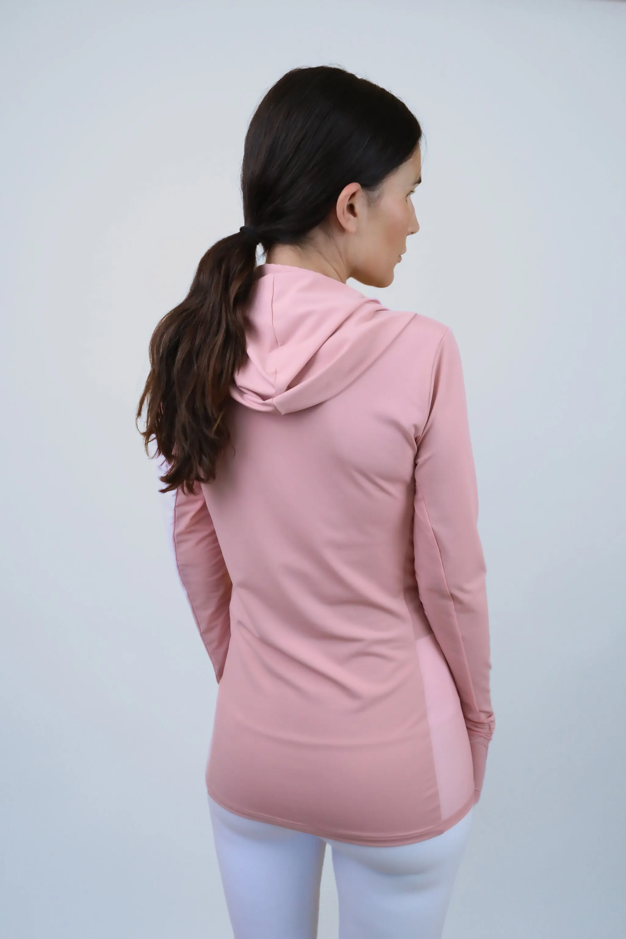 Sport Hoodie
