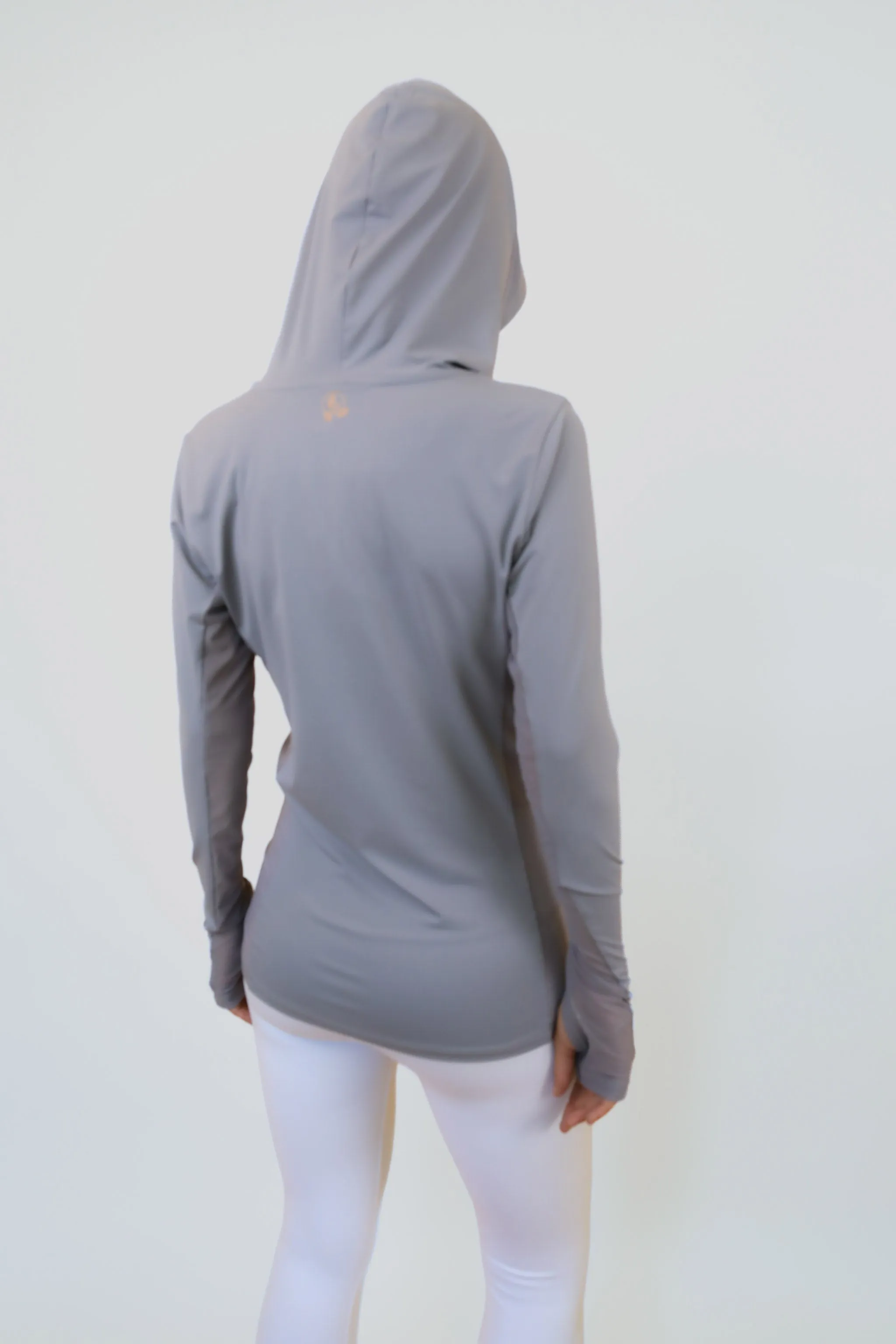 Sport Hoodie