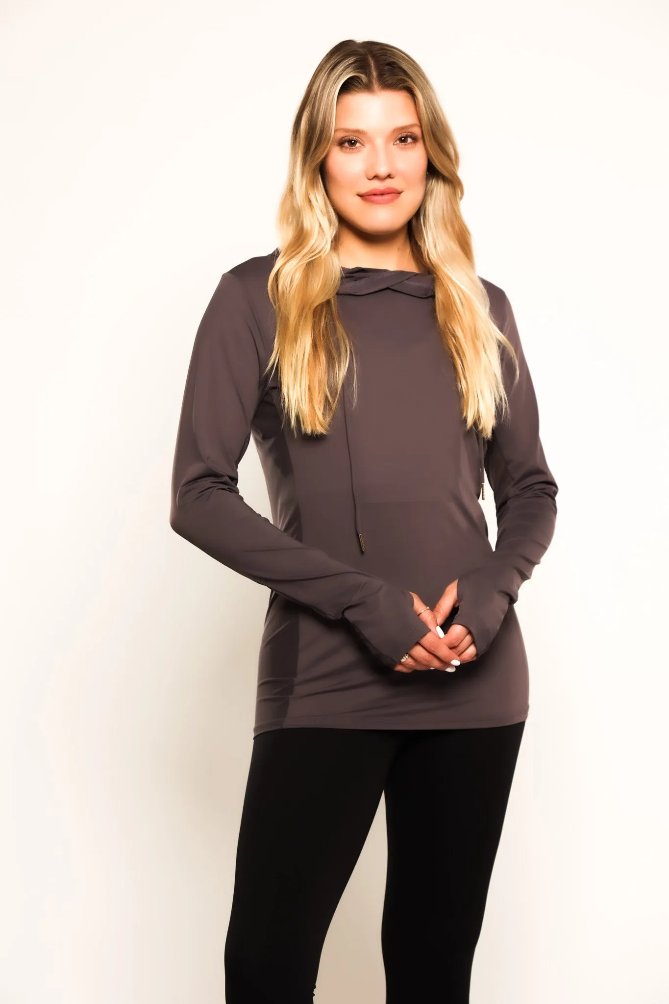 Sport Hoodie