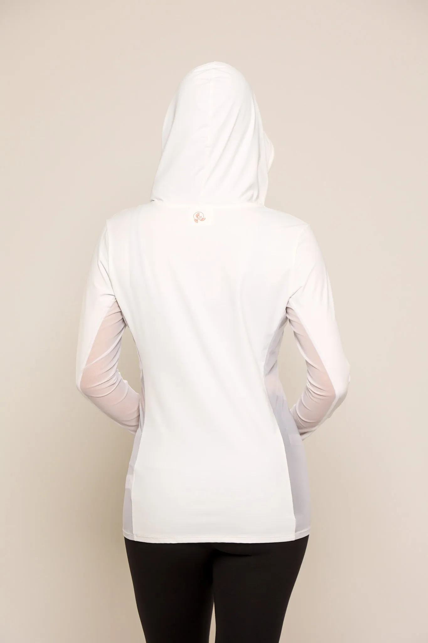 Sport Hoodie