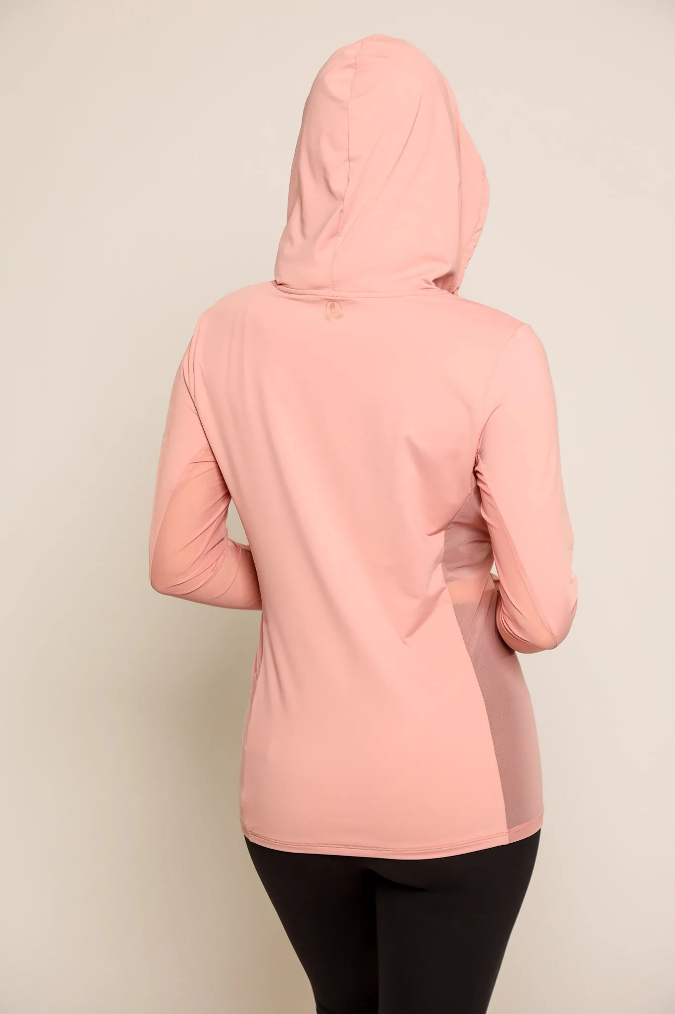 Sport Hoodie