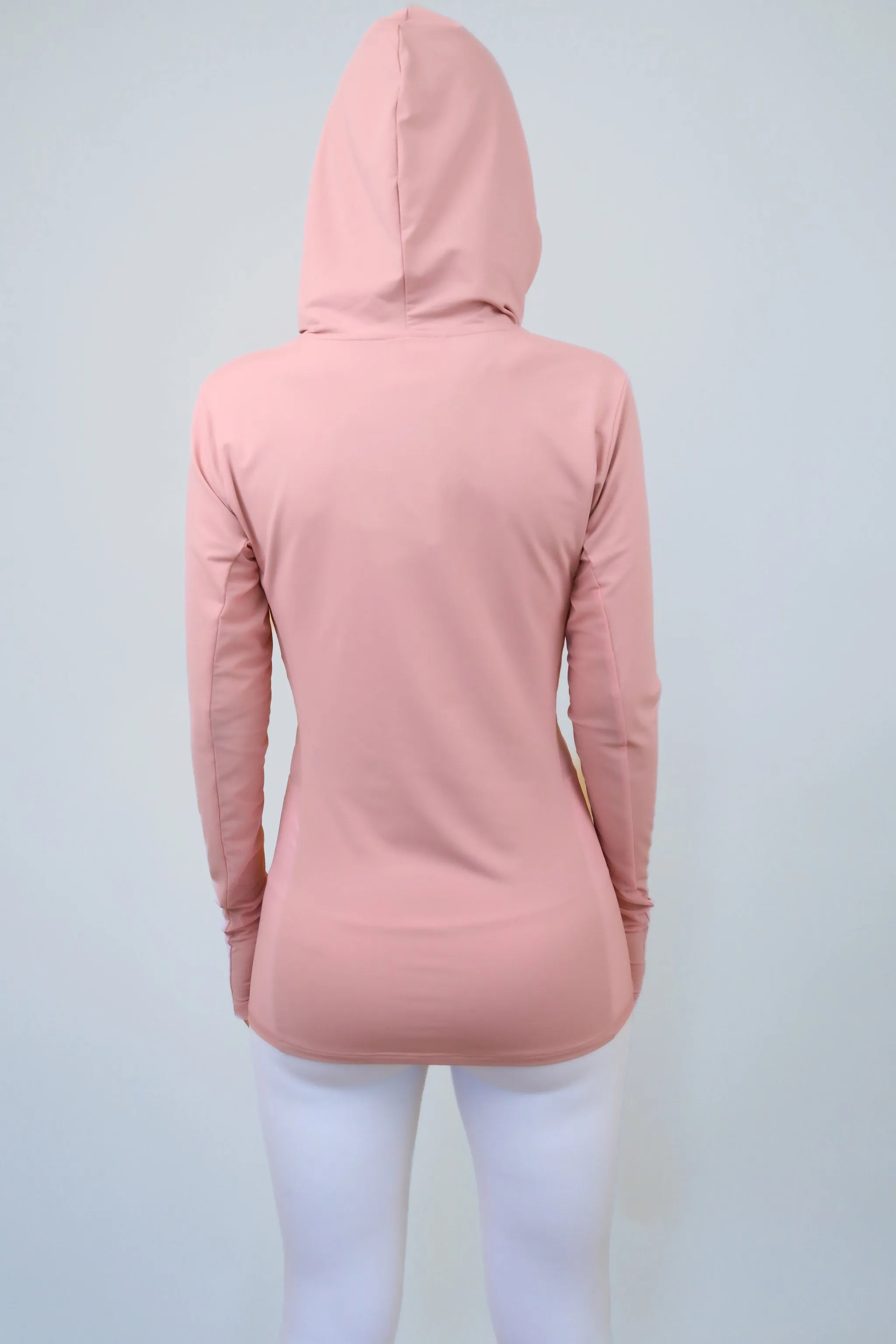 Sport Hoodie