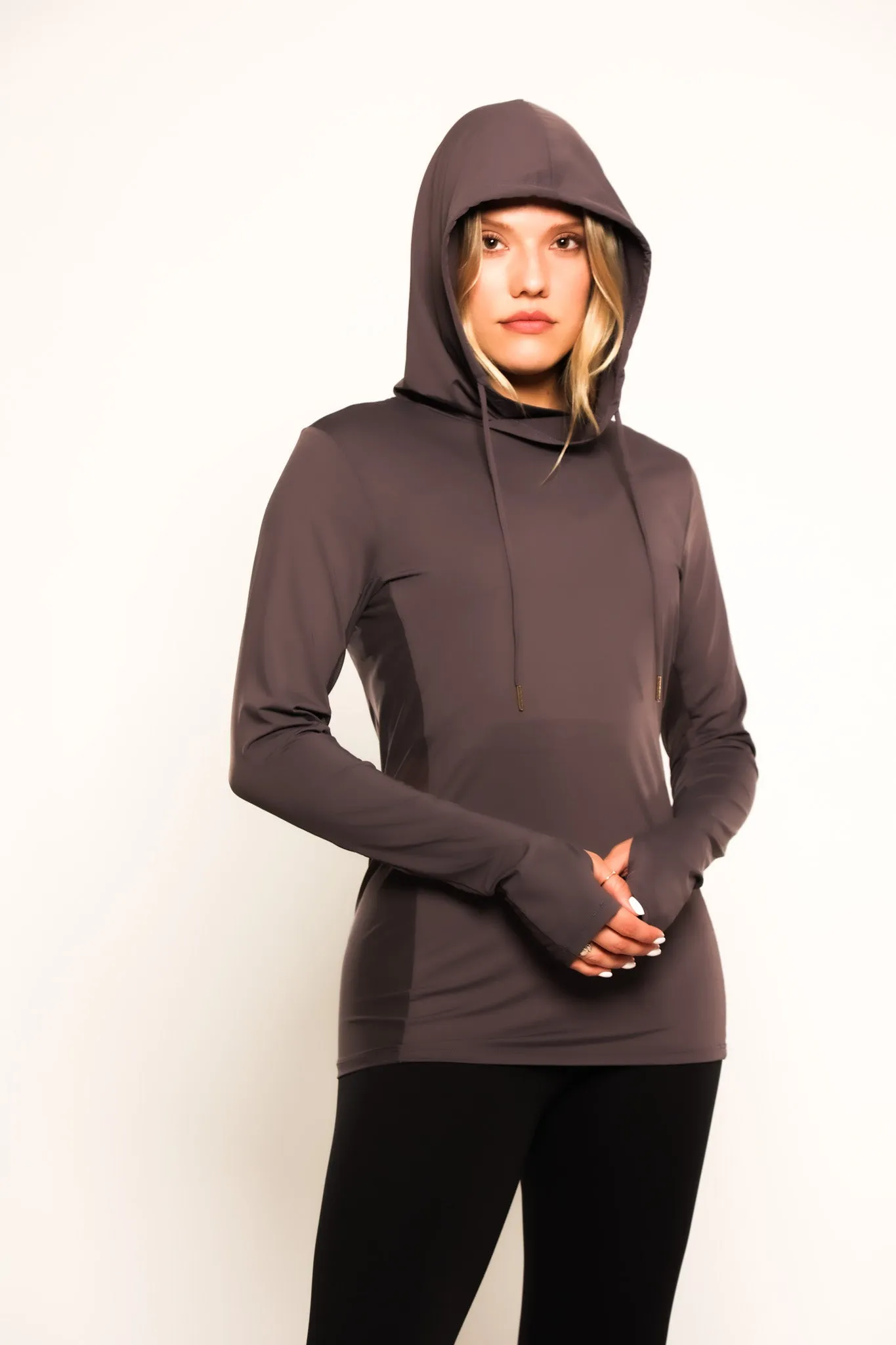 Sport Hoodie