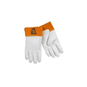 Steiner TIG Welding Gloves 0224K