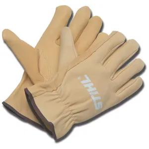 Stihl | HomeScaper Series™ Gloves | Medium (7010 884 1103)