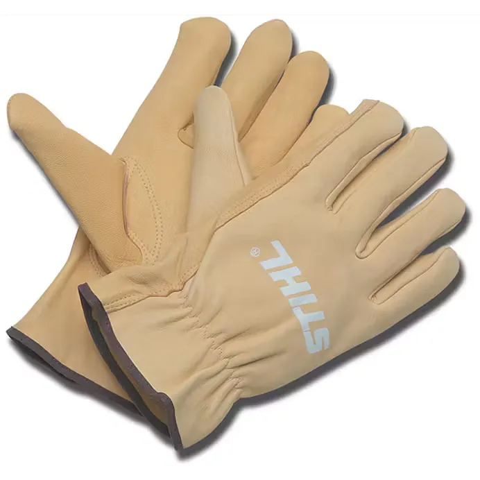 Stihl | HomeScaper Series™ Gloves | Medium (7010 884 1103)