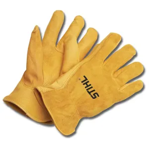 Stihl | Landscaper Series Gloves | X-Large (0000 886 1106)