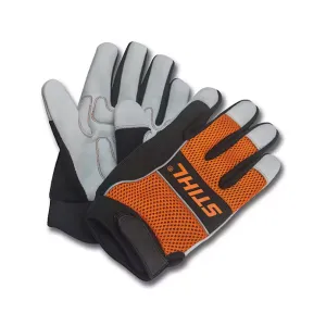 Stihl | Meshback Gloves | Medium (7010 884 1157)