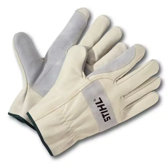 Stihl | Value PRO Gloves | Medium (7010 884 1137)