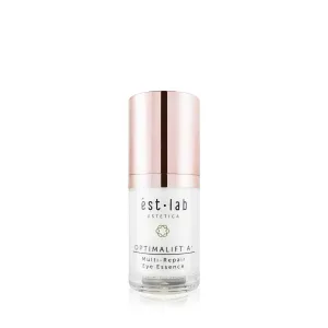 √©st.lab OptimaLift A  Multi-Repair Eye Essence