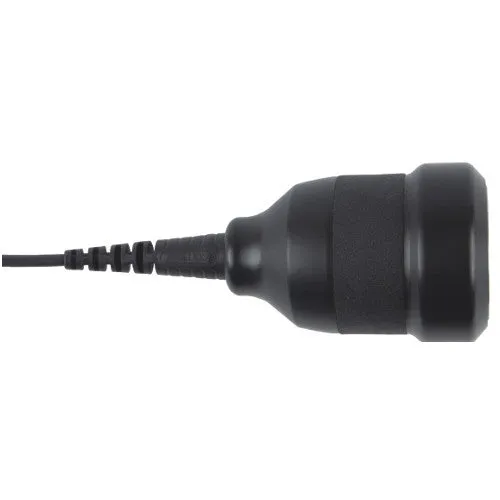 Straight Ferrous Substrate Probe | Scale 6 | Elcometer 456