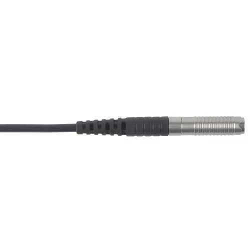 Straight Sealed-Tip Ferrous Substrate Probe | Scale 1 | Elcometer 456
