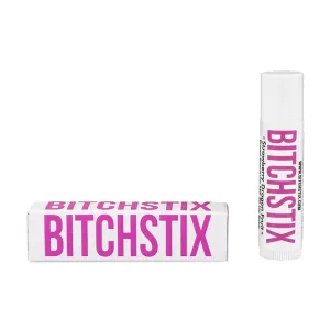 Strawberry Dragon Fruit - SPF 30 Lip Balm