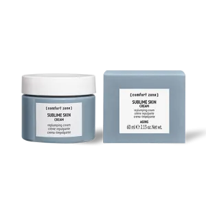 Sublime Skin 2.0 Cream 60 ml *NEW - Comfort Zone