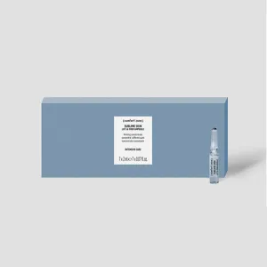 Sublime Skin 2.0 Lift & Firm Ampoules - Comfort Zone