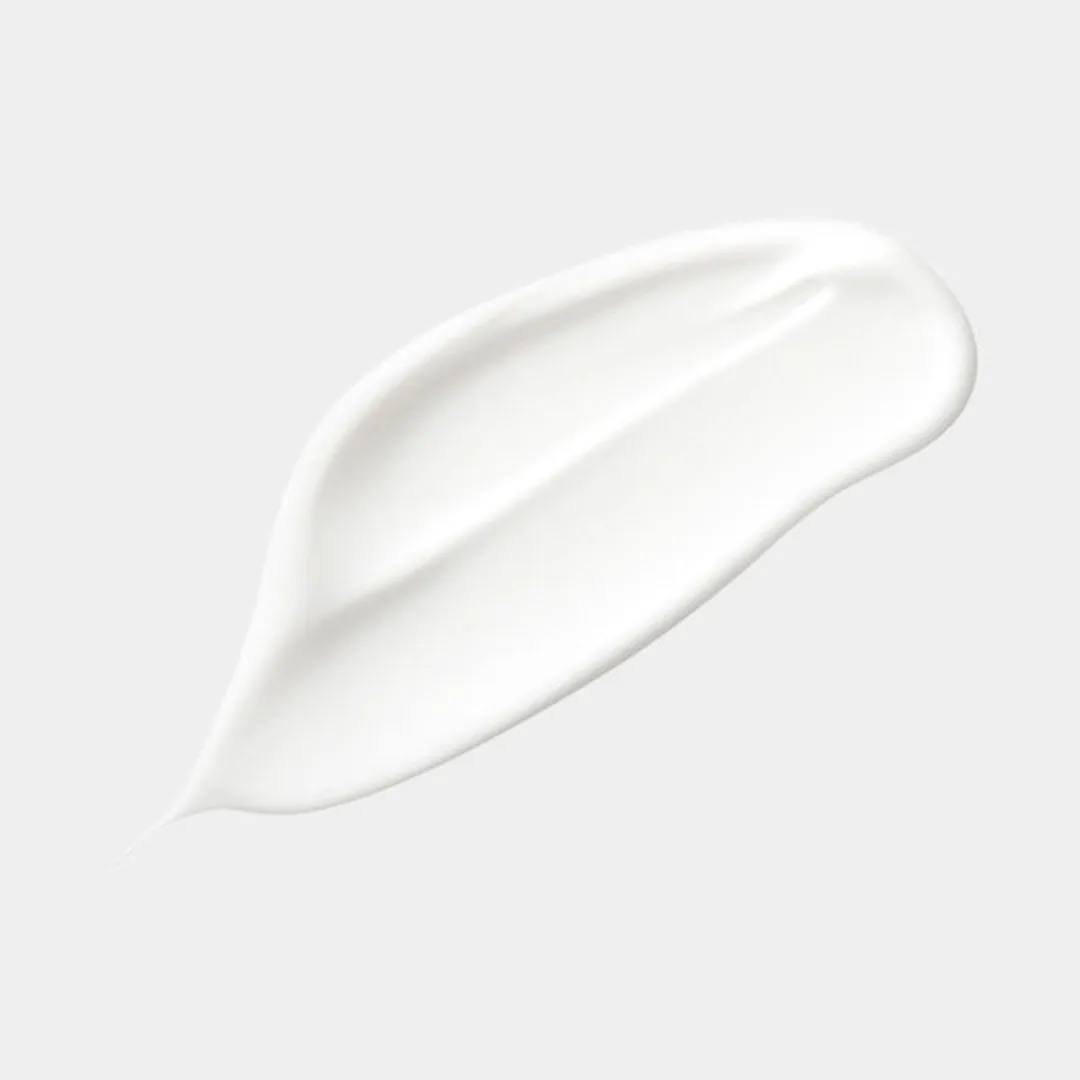 Sulwhasoo The Ultimate S Enriched Emulsion 125ml