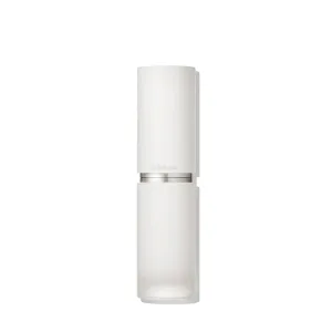 Sulwhasoo The Ultimate S Serum