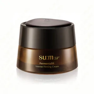 Sum37 Fermentalift Intense Firming Cream 50ml