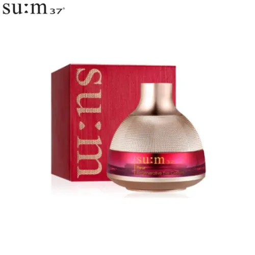 Sum37 Fleur Regenerative Eye Cream 20ml