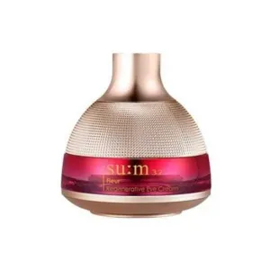 Sum37 Fleur Regenerative Eye Cream 20ml