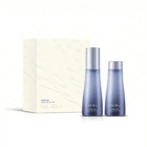 Sum37 Waterfull Hydrating Gel Mist 60ml 60ml